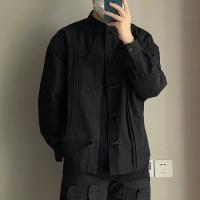 cms/erpbt/backend/web/uploads/erp/collection/images/Men Clothes/XINBAIHUI/EN0223306/img_b/EN0223306_img_b_1